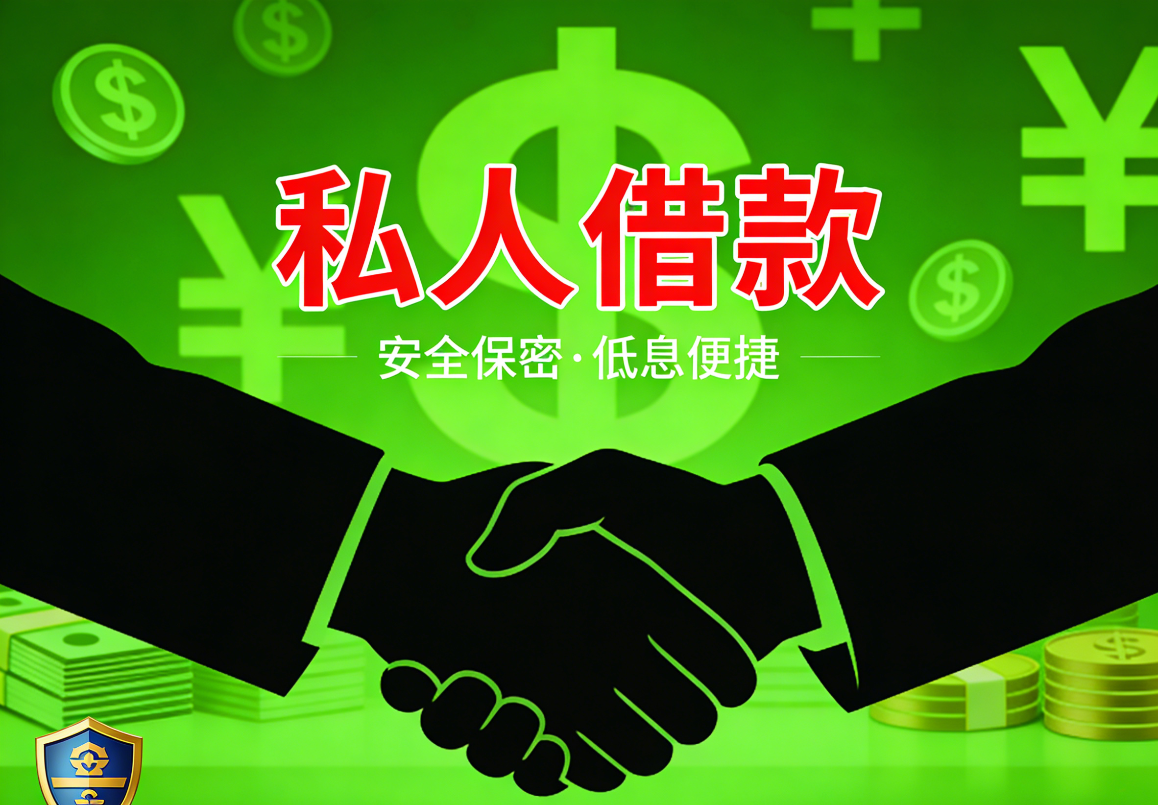 重庆贷款公司24小时上门放款